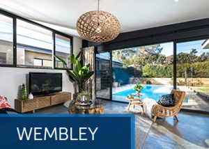 Wembley Home Extension and Renovation by Nexus Homes Group