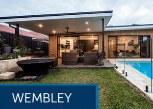 Wembley Home Extension and Renovation by Nexus Homes Group