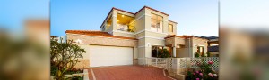 2nd storey home additions perth