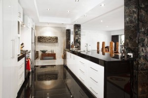 Modular home extensions perth