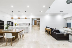 home additions and improvements perth