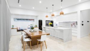 designer homes in perth western australia