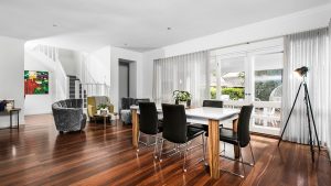 Home renovations Perth