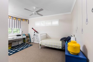 home additions and renovations perth