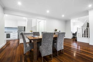 home renovations and improvements Perth