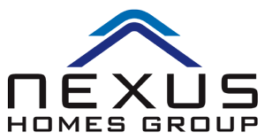 Nexus Homes Group