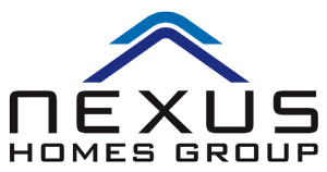 Nexus