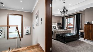 Luxury renovations Perth