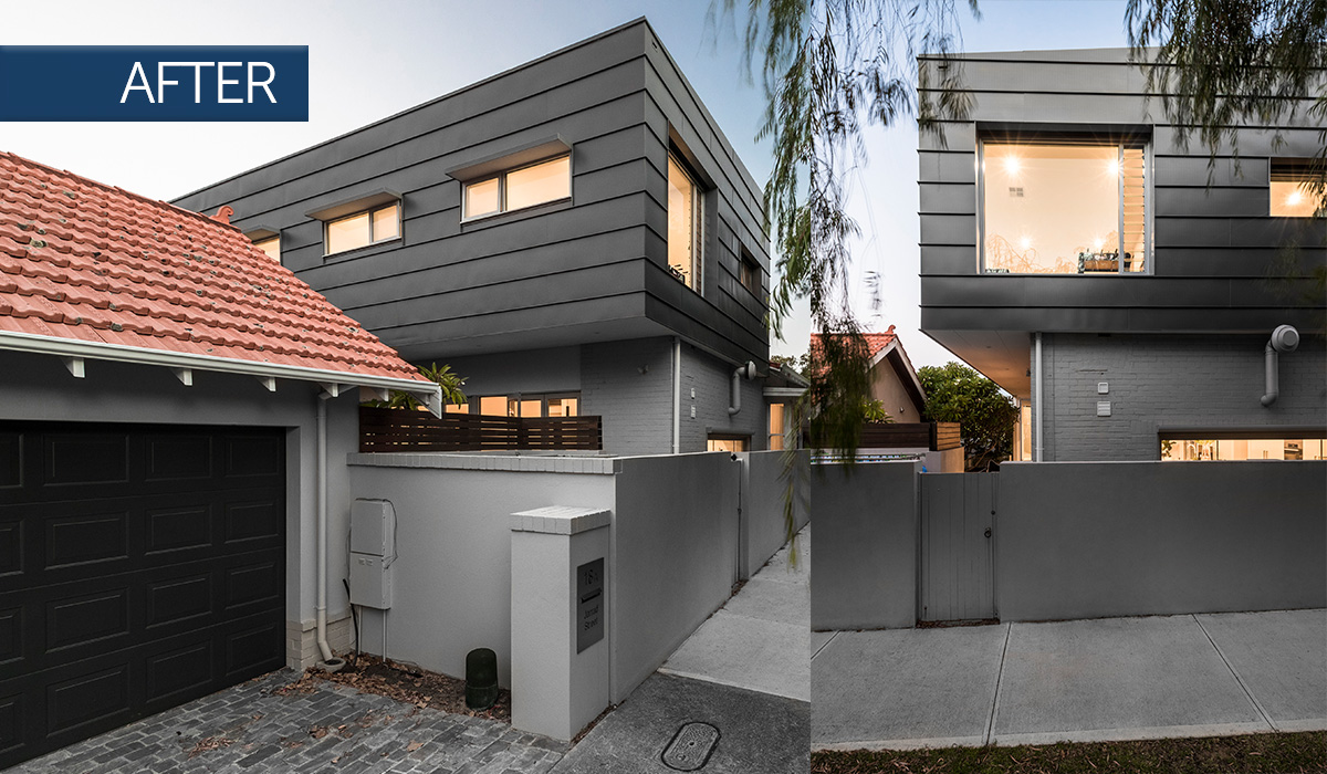 Cottesloe-Modular-Addition-and-Renovation-After1.3