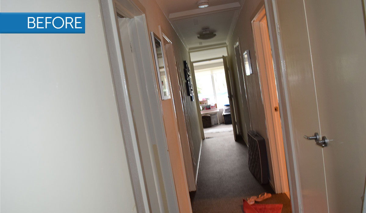 Cottesloe-Renovation-Hallway-Before