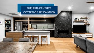 home renovation cottelsoe nexus homes group