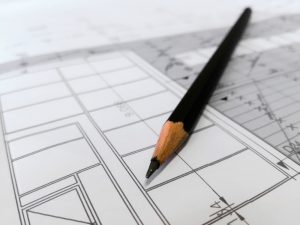 Perth renovations plans